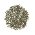 EU Standard High Quality Loose Leaf Jasmine Green Tea